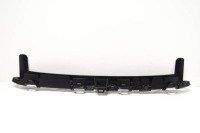 Bmw x6 f16 передний бампер m верхний средняя решётка 51118060891 8060891 с Разборки, фото thumb