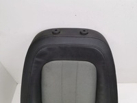 фото thumb №8, Opel antara 2012 сиденье передний пассажира