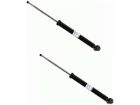 фото thumb №1, Амортизатори задня kia soul ii 1.6 2.0 14-