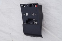 фото thumb №3, Защита молдинг порог левая land range rover vogue