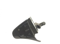 фото thumb №1, 1488025 scania модуль перемикача керма, лівий