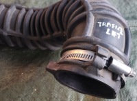 фото thumb №3, Renault trafic ii lift труба шланг повітря
