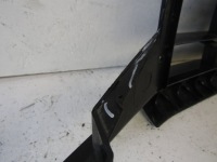 Audi q3 ii s-line решётка бампера перед 83a807683a Доставка, фото thumb