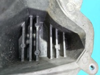 Поворотник led перед правый света bmw f10 f11 171739-02 171741-04 Киев, фото thumb