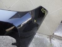 фото thumb №12, Bmw x3 g01 2017- бампер передний