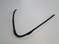 фото thumb №10, Mercedes c klasa 206 w206 решітка бампера права amg комплектна