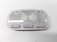 фото thumb №1, Освещение кабины citroen c4 picasso