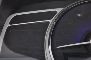 фото thumb №6, Honda civic viii 1.8 спідометр  прилади 78200-snb-g200 європа