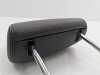 фото thumb №5, Mercedes-benz b w245 2008 підголівник сидіння передній