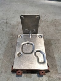 фото thumb №6, Преобразователь man tga tgs tgx 81259070309