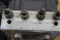 фото thumb №5, Насос abs 3.0 d maserati quattroporte vi ghibli ii