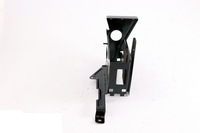 фото thumb №10, Bmw x5 e70 кронштейн монтажний dab tuner/nawigacja