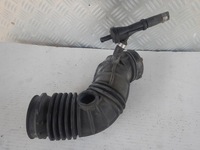 фото thumb №1, Volvo s60 v70 i lift 2.4 труба шланг воздуха