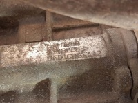 фото thumb №6, Hyundai i40 2.0 gdi 178km двигун бензиновий g4nc