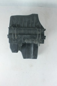 фото thumb №13, Корпус фільтра повітря кришка корпус mitsubishi lancer v 1,6 16v