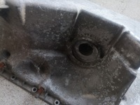 фото thumb №7, Поддон масляная bmw e30 325ix awd 4x4 m50b25 1706698