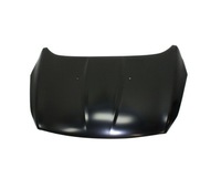 фото thumb №1, Капот ford kuga 13- cj5z16612a