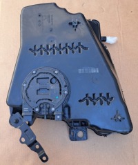 фото thumb №9, Volvo xc40 бак жидкости adblue 31669394 31452764