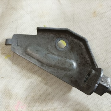 фото thumb №6, Шланг тормозной задний- trw gb16897 usa