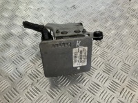 Купить Насос abs тормозная bmw 5 g31 2.0 d 6893764, фото thumb