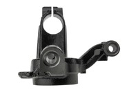 фото thumb №11, Nty zzp-au-009 поворотный кулак, подвеска колеса