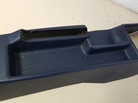 фото thumb №10, Mercedes w201 190 туннель средний европа 2016831325 fv