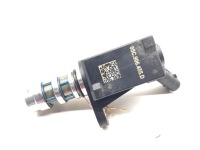 фото thumb №1, Датчик давления клапан - skoda kamiq - 05c906455d