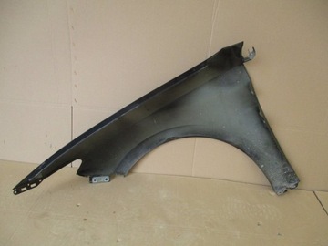 фото thumb №9, Крило правий перед переднє seat leon 4 iv 2020r- 5fa