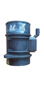 фото thumb №2, Расходомер renault 8200299956