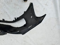 фото thumb №9, Бампер kia optima iii 3 2010 - 2015 перед переднє оригінал