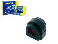 фото thumb №1, Подушка стабілізатора задня l/p mini r50 r53 r52 1.4d 1.6 06.01-07.08