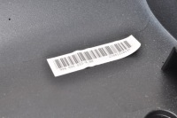 Купить Porsche boxster 986 обшивка дверь левый перед anglik 98655538100, фото thumb