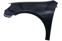 фото thumb №1, Крила vw golf 6 vi 08-13 крила лівий kod koloru lc5f новий