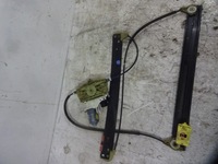 фото thumb №1, Механизм стекло правый перед audi a6 c6