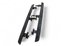 Audi q7 4m 2018 порог 4m0071065 Оригинал, фото thumb