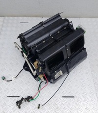 фото thumb №1, Обігрівач do daf xf 105