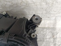 фото thumb №6, Audi q5 80a лампа передня ліва права kielce-gliwice