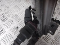 фото thumb №5, Молдинг упорскування volvo v40 2.0 16v