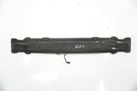 фото thumb №1, Kia optima iii lift sedan балка бампера задня