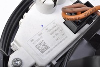 фото thumb №8, Bmw f34 gt 2.0 lift вентилятор обдув 9276112