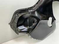 фото thumb №8, Крила правий задня обшивка bmw 1 f20