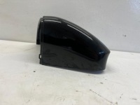 фото thumb №4, Корпус защита зеркало левая 2ga857537 vw t-cross t-roc