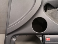 фото thumb №3, Боковина дверь правые перед b&o audi a8 d3 soul