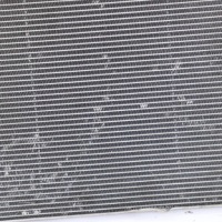 Mercedes w213 om654 дизель радиатор радиатор двигателя a0995007100 Доставка, фото thumb