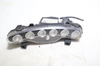 фото thumb №1, Лампа do рух dziennej ліва citroen ds3