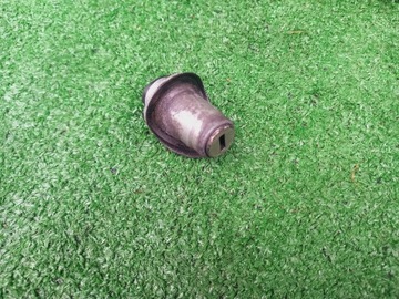 фото thumb №10, Audi a3 8l 96-03 1.6 sr akl duu набор стартовый блок управления спидометр замки