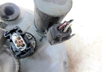 фото thumb №5, Mercedes w210 рестайлінг універсал 2.7 01r підсилювач насос гальмівна a2104300130