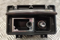 фото thumb №8, Пепельница bentley continental flying spur 3w_ 3w8863075a 6.0l бензиновый