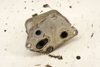 фото thumb №5, Lj034 kia optima iv 1.7d радиатор масла