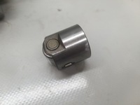 фото thumb №10, Основа привід насоса 1.6 thp 225km 5g06 citroen ds7 3008 508 9811831280